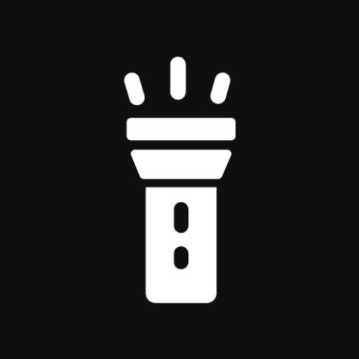 Lumolight icon