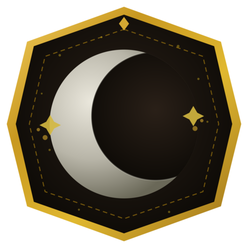 LunaChron
