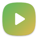 M3U APK Download