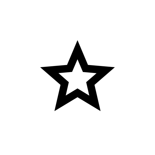 MA Astronomy icon