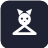 maCat