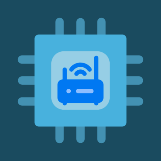 MACsposed APK Baixar