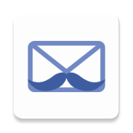mail icon