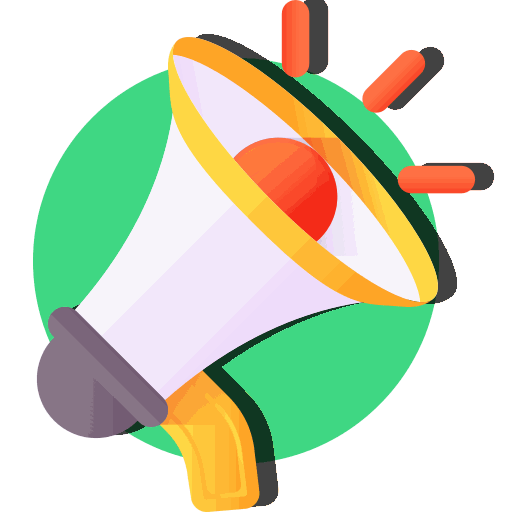Make Some Noise icon