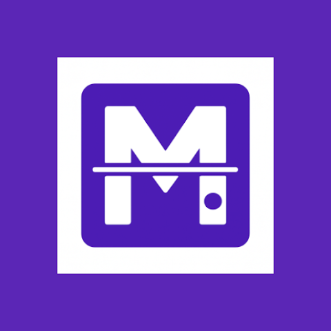 MakeACopy – OCR Latin (Best)