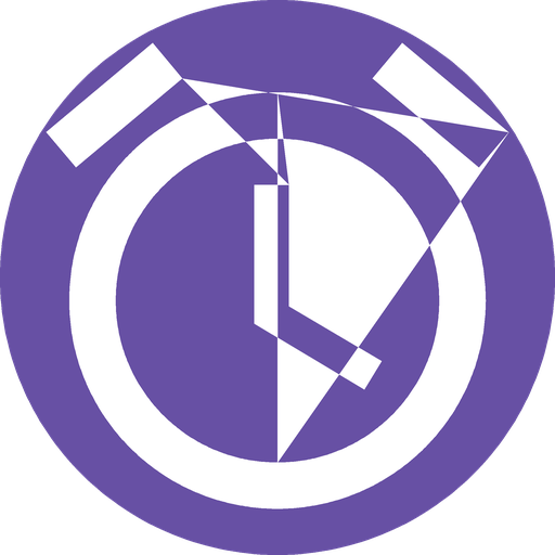 Malarm icon