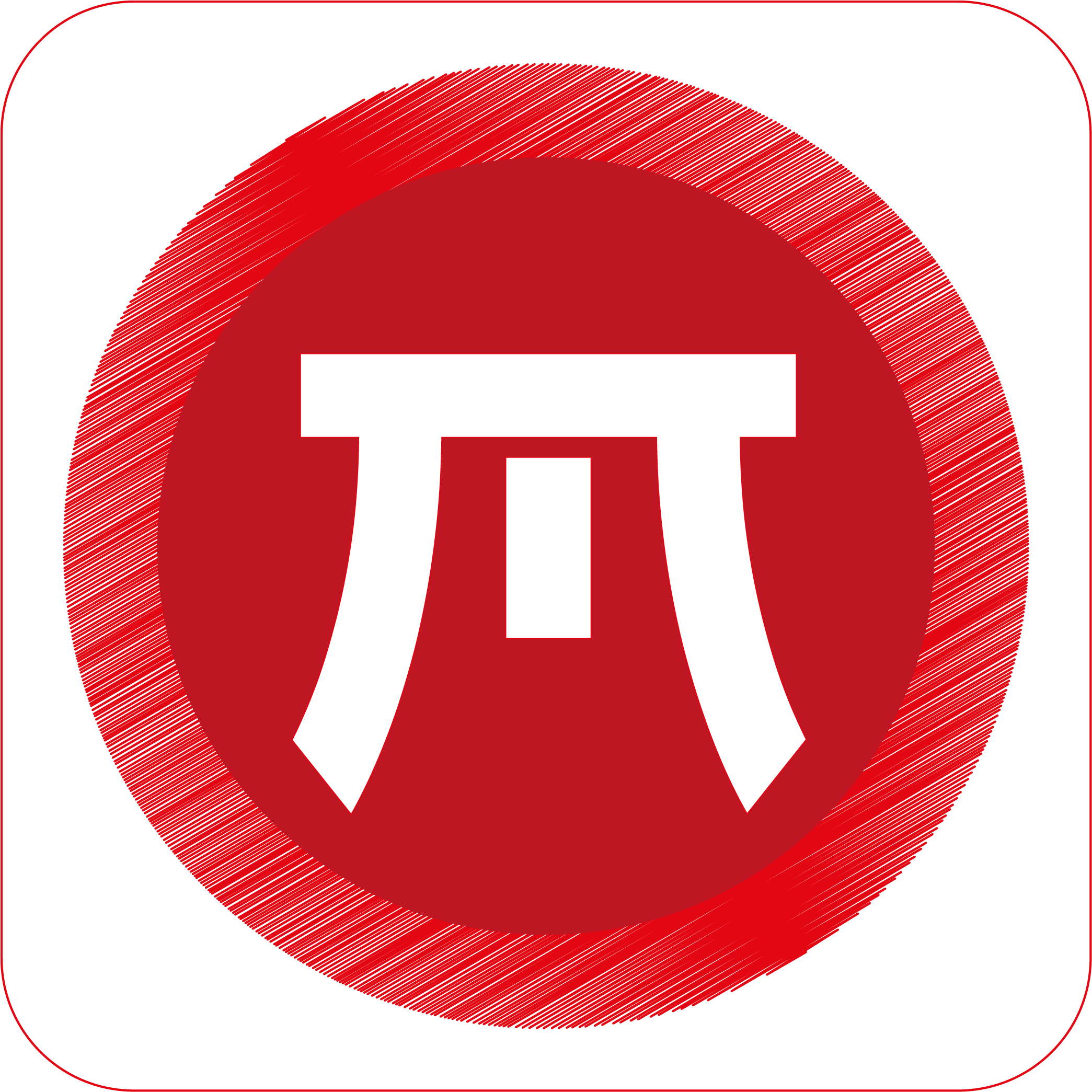 Mangayomi icon