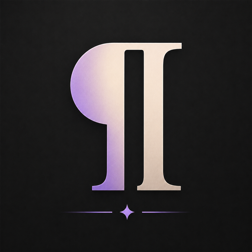 Markdown Reader