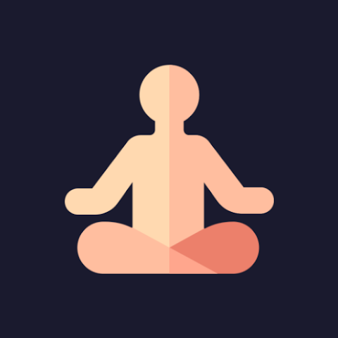 MarketMonk icon