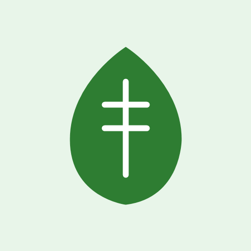 Markleaf