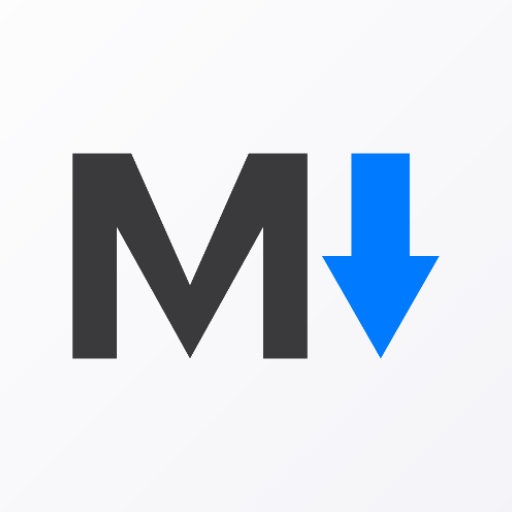 MarkReader