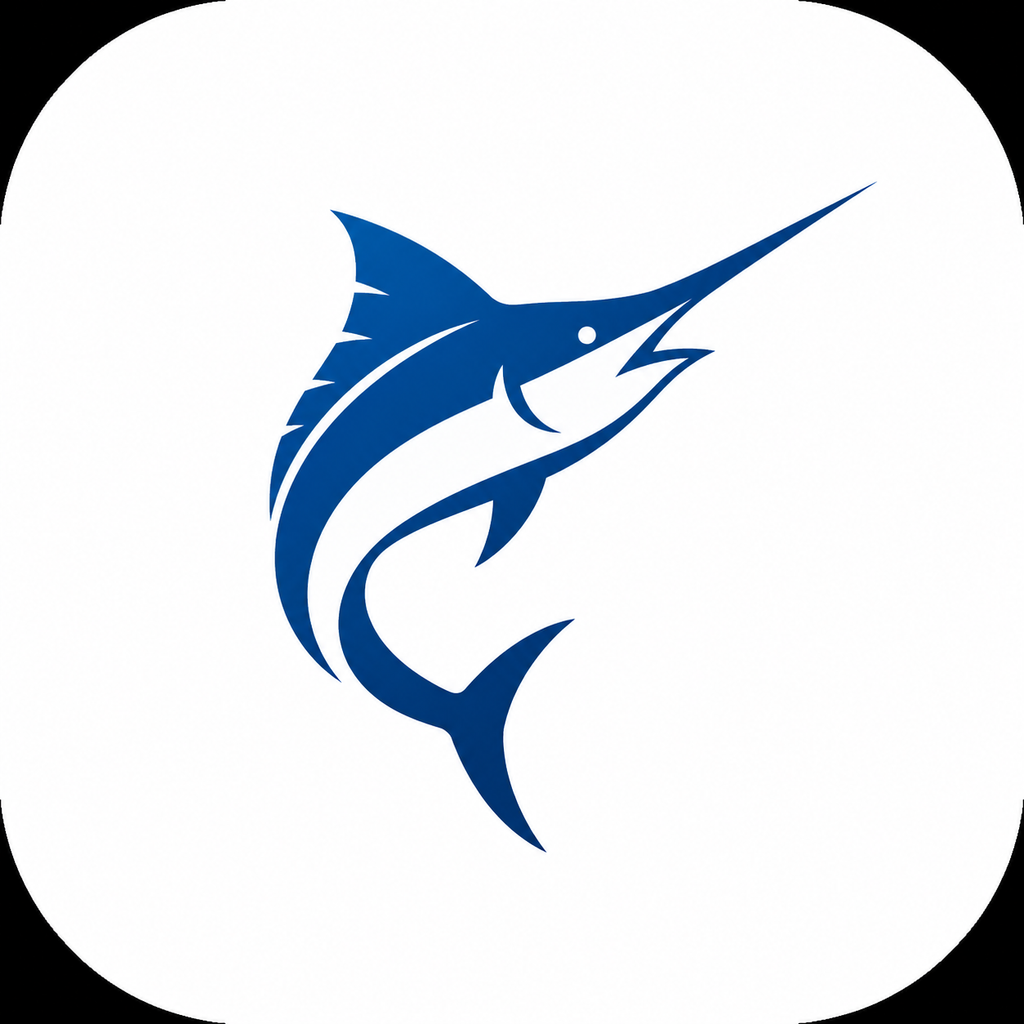 Marlin
