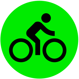 MarschRide icon