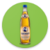 Mat-O-Id icon