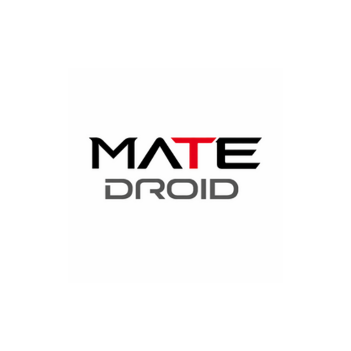 MateDroid