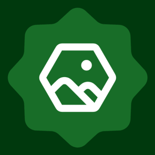 Material Photo Widget APK 下载