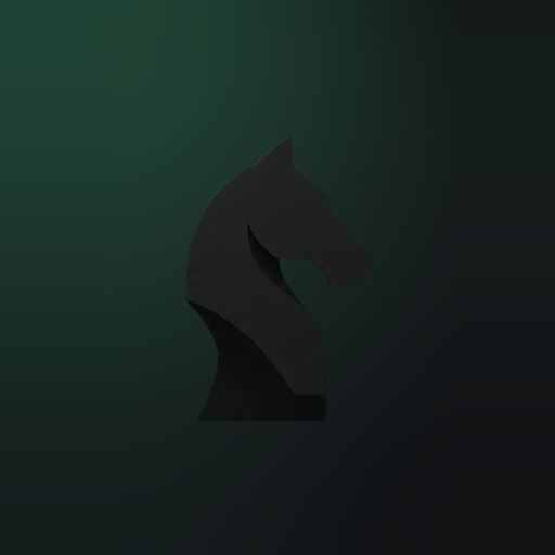 Matewave