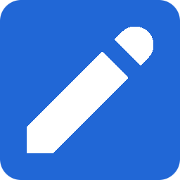 Mavinote icon