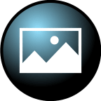 Media Browser APK Download
