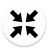 Media Merger icon