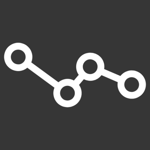 MediLog (Reproducible build) icon