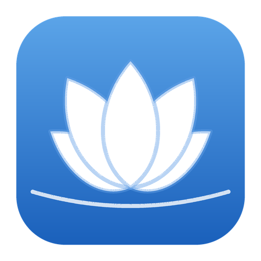 Meditate