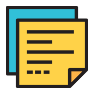 Memento icon