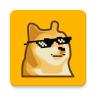 Memerize icon