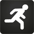 Memetro icon