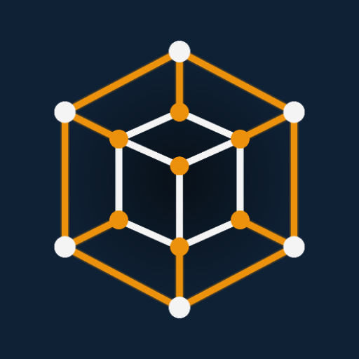 Mempal icon