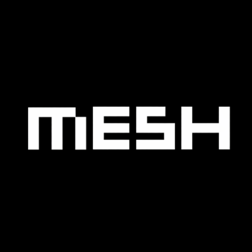 MESH