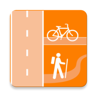MetaGer Maps icon