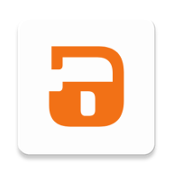 MetaGer Search icon