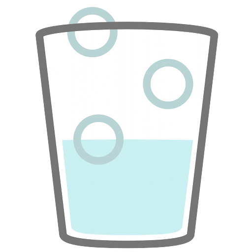 meteroid icon
