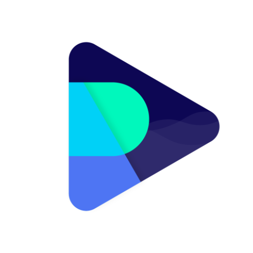 Metro icon