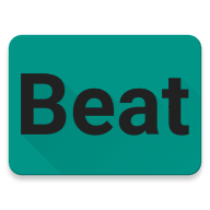 Metronome icon