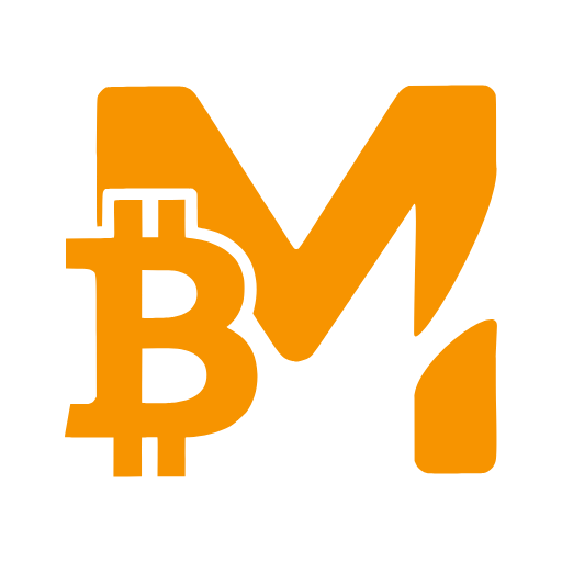 MetroVault icon