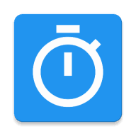 Micro Timer icon