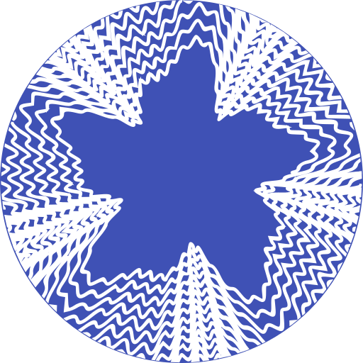microMathematics Plus icon