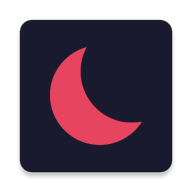 Midnight icon