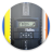 MidniteSolar Classic Monitor icon