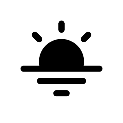 Mindful icon