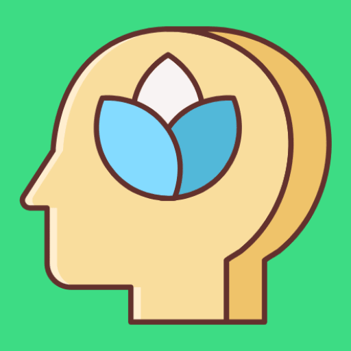 Mindful Attention Awareness Scale icon