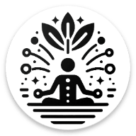 Mindfulness Reminder