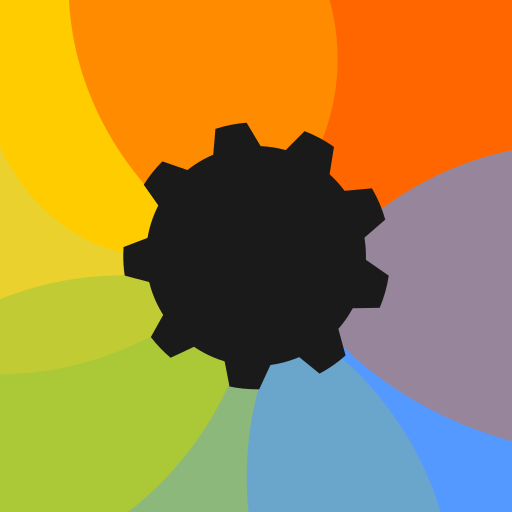 Minesweeper icon