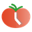 Minidoro icon