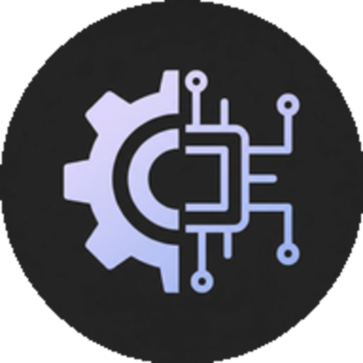 Minimal Kernel Manager