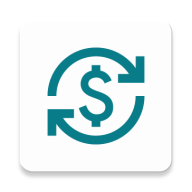 Minimalistic Price Converter APK Download