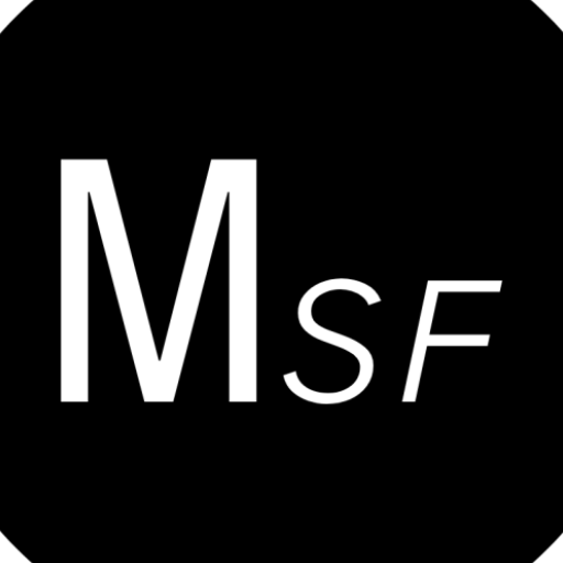MinimalSF