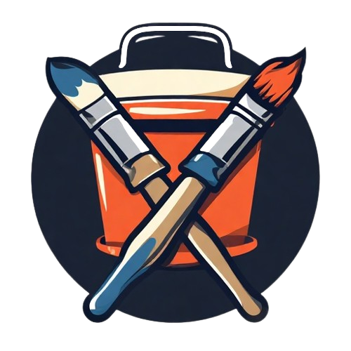 Minis companion icon